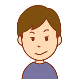 S氏