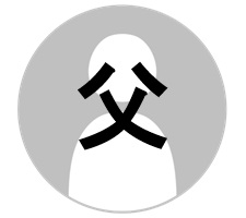 父