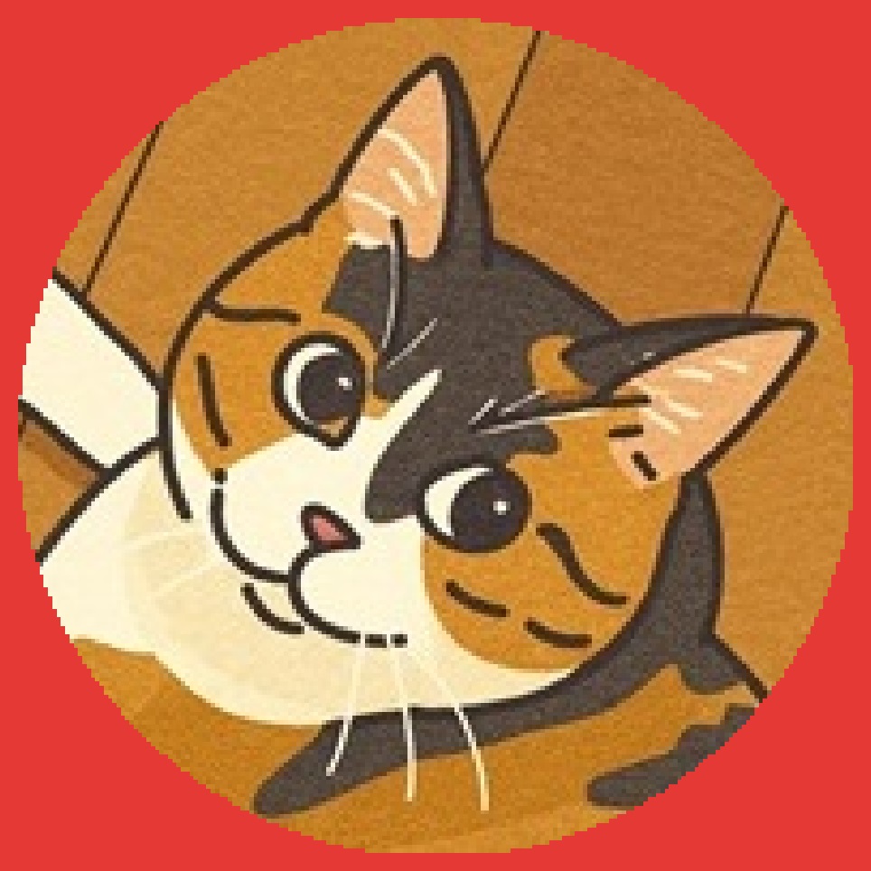 アイコン